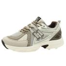 Tenis Feminino Confortavel Resisitente Estilo Casual Ramarim Tenis Feminino Confortavel Resisitente Estilo Casual Ramarim