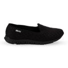 Tenis Feminino Conforto Calce Fácil Actvitta 4202.500 Tenis Feminino Conforto Calce Fácil Actvitta 4202.500