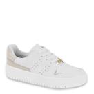 Tenis Feminino Conforto Casual Basico Estilo Vizzano 1389121