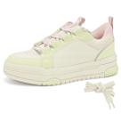 Tenis Feminino Conforto Casual Design Moderno Chilli Beans Tenis Feminino Conforto Casual Design Moderno Chilli Beans