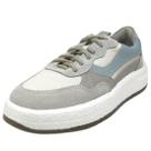Tenis Feminino Conforto Casual Drake Gisele Democrata Tenis Feminino Conforto Casual Drake Gisele Democrata