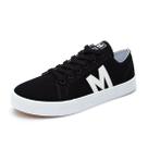 Tenis Feminino Conforto Casual Mary Jane College 5609