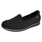 Tênis Feminino Conforto Dia a Dia Resistente Casual Modare Tênis Feminino Conforto Dia a Dia Resistente Casual Modare