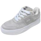Tenis Feminino Conforto Estilo Street Casual Chilli Beans Tenis Feminino Conforto Estilo Street Casual Chilli Beans