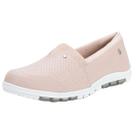 Tênis Feminino Conforto Moderno Casual Slip On Kolosh
