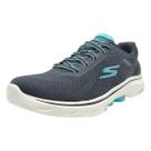 Tenis Feminino Conforto Passeio Running Go Walk 7 Skechers