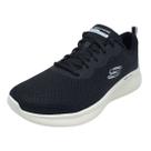 Tênis Feminino Conforto Respirável Running Lite Pro Skechers
