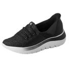 Tênis Feminino Conforto SlipFit Fácil Calce Leve Piccadilly Tênis Feminino Conforto SlipFit Fácil Calce Leve Piccadilly