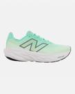 Tênis Feminino Corrida Esportivo Fresh Foam X 1080 V14 New Balance