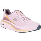 Tênis Feminino Corrida Go Run Elevante 2.0 Cardona 129002 Skechers