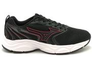 Tênis Feminino Corrida Mizuno Jet 7