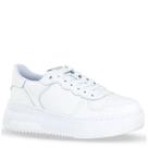 Tenis Feminino Couro Conforto Leve Bottero Casual 365101 Tenis Feminino Couro Conforto Leve Bottero Casual 365101