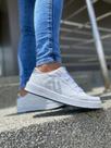 Tênis feminino