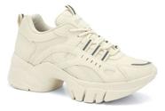 Tênis Feminino Dad Sneaker Ramarim 24-80231