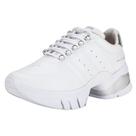 Tênis feminino dad sneaker ramarim 2480101