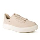 Tênis Feminino Dakota Casual Elástico Flatform Calce Fácil