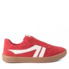 Tênis Feminino Dakota Casual Retrô Da991