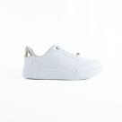 Tênis Feminino Dakota Com Brilho Original Conforto Casual DA796