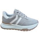Tênis Feminino Dakota D0142