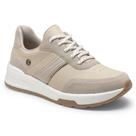 Tênis Feminino Dakota D0711