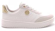 Tênis Feminino Dakota D2651 Tênis Feminino Dakota D2651