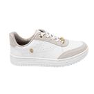 Tênis Feminino Dakota D2653 Rocco Tênis Feminino Dakota D2653 Rocco