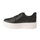Tenis Feminino Dakota Da533