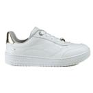 Tenis feminino dakota da796 Tenis feminino dakota da796