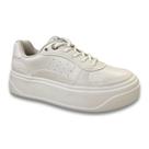 Tenis feminino dakota dak_d0984