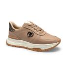 Tênis Feminino Dakota Lançamento Tenis Casual Feminino