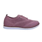 Tênis Feminino DAKOTA Oxford Casual G9501