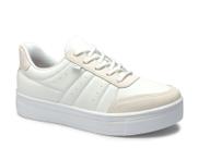 Tênis Feminino Dakota Sneakers Casual Palmilha Confort G9342