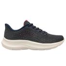 Tênis Feminino de Caminhada Casual Venus 3 Confortável 43547338 - Olympikus Tênis Feminino de Caminhada Casual Venus 3 Confortável 43547338 - Olympikus