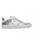Tênis Feminino Degalls 0146.0007.0160 Tênis Feminino Degalls 0146.0007.0160