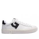 Tênis Feminino Degalls Couro 014600190167 Tênis Feminino Degalls Couro 014600190167