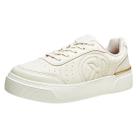 Tenis Feminino Dia a Dia Conforto Macio Moda Casual Kolosh