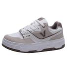 Tenis Feminino Dia a Dia Leve Tendência Casual Via Marte