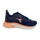 Tênis Feminino Diadora Lecce