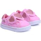 Tênis feminino docinho 153044 Tênis feminino docinho 153044