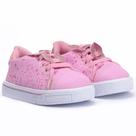 Tênis feminino docinho 153046 Tênis feminino docinho 153046