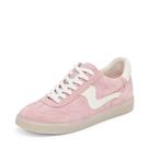 Tênis Feminino Dolce Vita Notice Rosa Pétala 39.5
