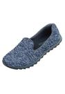 Tenis Feminino Donna Santa Calce Fácil Slip On 61.002