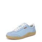 Tênis feminino Dr. Scholl's Be True Blue Sky Smooth 7,5 m