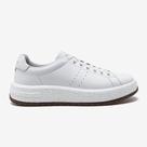 Tênis Feminino Drake Pulse Branco