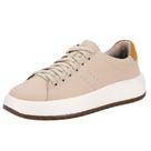Tênis feminino drake pulse democrata 618101 Tênis feminino drake pulse democrata 618101