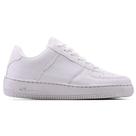 Tenis Feminino E Masculino Casual Boost Leve E Confortável Tenis Feminino E Masculino Casual Boost Leve E Confortável