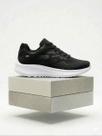 Tenis Feminino e Masculino Para Caminhada Treino Academia ZOOMX envio imediato rapido 34 AO 43