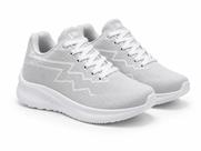 Tenis Feminino e Masculino Para Caminhada Treino Academia ZOOMX envio imediato rapido 34 AO 43 Tenis Feminino e Masculino Para Caminhada Treino Academia ZOOMX envio imediato rapido 34 AO 43