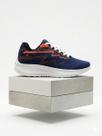 Tenis Feminino e Masculino Para Caminhada Treino Academia ZOOMX envio imediato rapido 34 AO 43 Tenis Feminino e Masculino Para Caminhada Treino Academia ZOOMX envio imediato rapido 34 AO 43