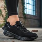 Tenis Feminino Esporte Corrida Beira Rio Actvitta 4841100 Cor:Preto VioletaTamanho:34 Tenis Feminino Esporte Corrida Beira Rio Actvitta 4841100 Cor:Preto VioletaTamanho:34